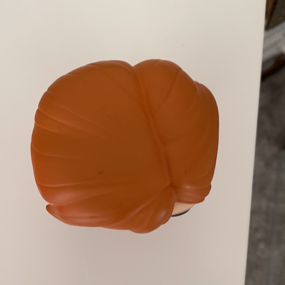 Anna funko pop - Picture 7 of 7